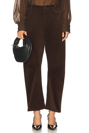 Hart Pant Steve Madden