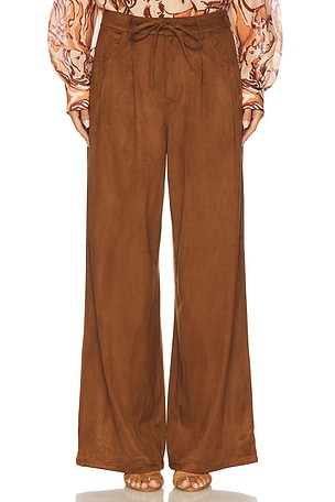 Alysia Pant Steve Madden