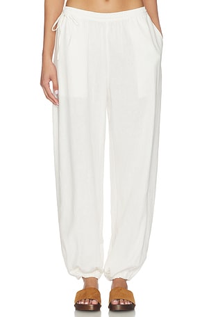 Divinia Pant Steve Madden