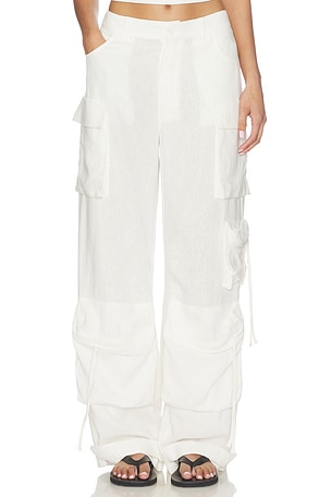 Duo Pant Steve Madden