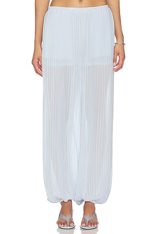 Deja Pant Steve Madden