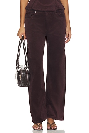 Sydnee Pant Steve Madden