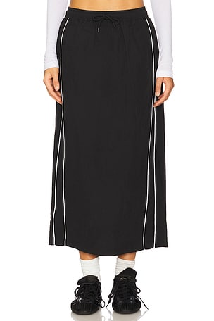 Danielle Skirt Steve Madden