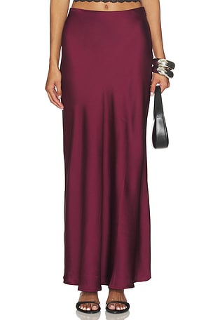 JUPE JEANNIE Steve Madden