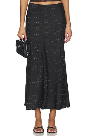 Jeannie Skirt Steve Madden