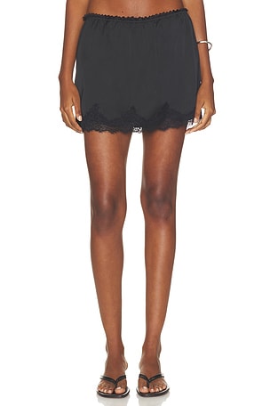 Cindi Skirt Steve Madden
