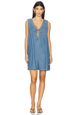 Mick Romper Steve Madden