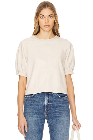 Reilly Top Steve Madden