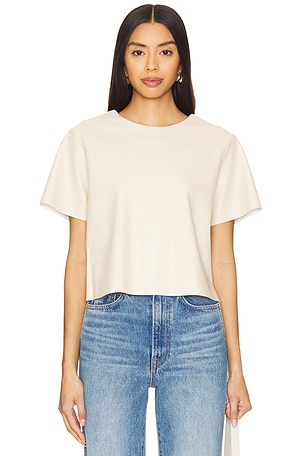 Ezra Top Steve Madden