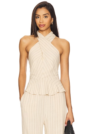Kosta Top Steve Madden