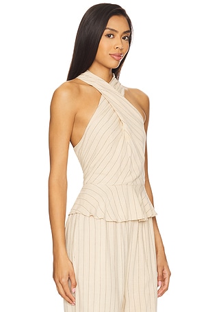 Steve Madden Kosta Top
