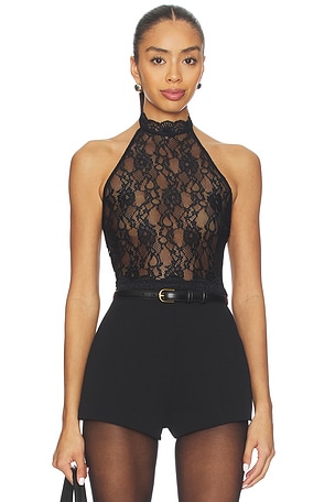 Judy Top Steve Madden