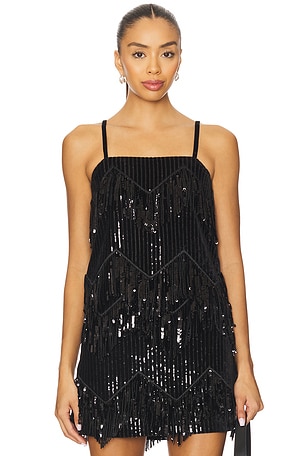 Blakelyn Top Steve Madden