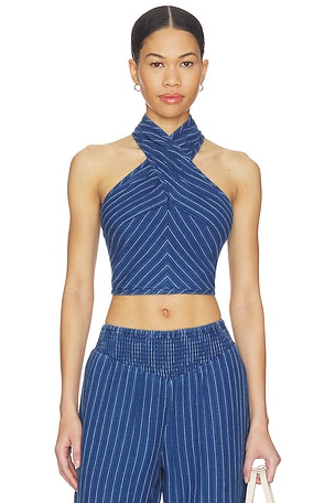 Winnie Top Steve Madden