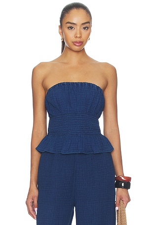 Harbor Top Steve Madden