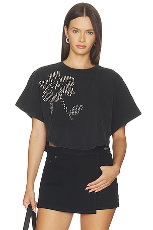 Callum Top Steve Madden