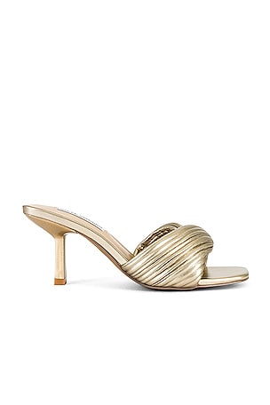 Twinkled Mule Steve Madden