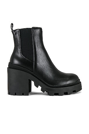 Steve Madden Dolce Vita Kendal Bootie Steve Madden Evelina