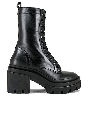 BOTTINES MATRYXSteve Madden$150