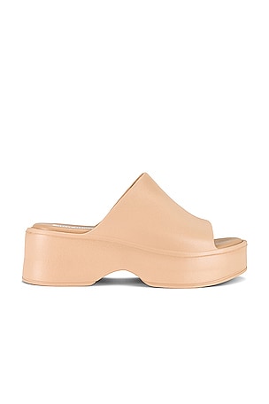 Slinky Slide Steve Madden