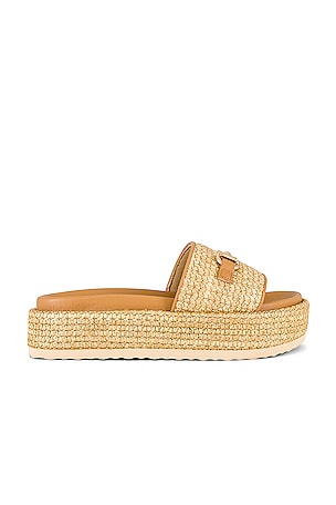 Kayley Sandal Steve Madden