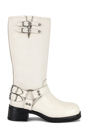 Free People Billy Boot in Afterglow