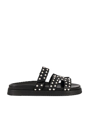 Revolve steve madden on sale