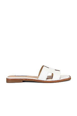 Mandie Slides