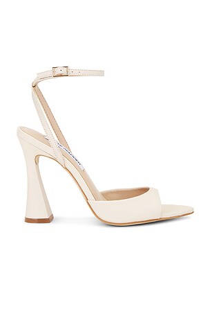Tigi 100 Wrap Up Sandal