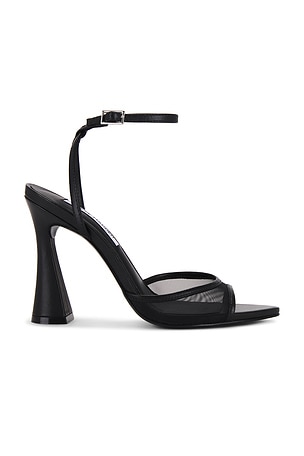 Beki Heel Steve Madden