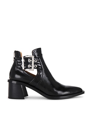 САПОГИ GATEWOOD Steve Madden