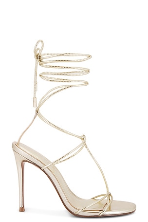 Temptation Heel Steve Madden