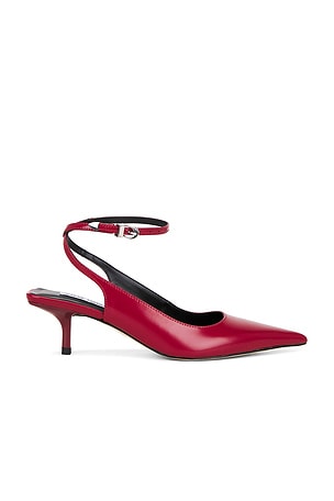 ESCARPINS RIZZIE Steve Madden