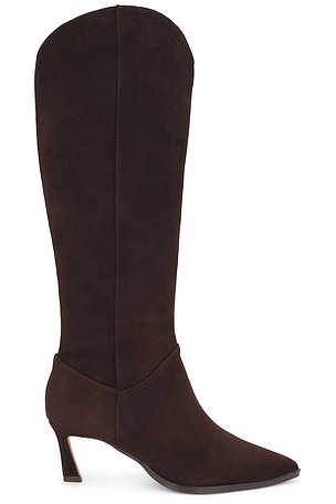 BOTTINES LEYNA Steve Madden