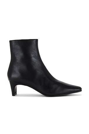 Delvie Boot Steve Madden