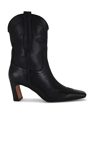 Josefine Boot Steve Madden