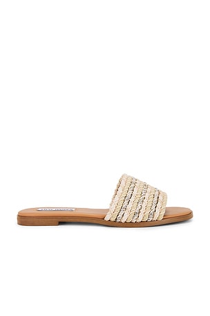 Kassi Slide Steve Madden