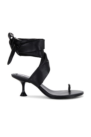 Symone Heel Steve Madden