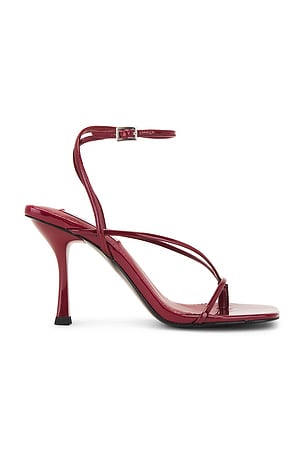 ESCARPINS ANNIE Steve Madden