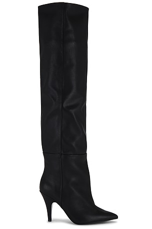 Bellamie Boot Steve Madden