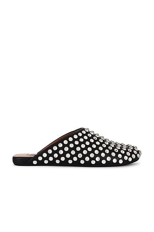 Glimmer Flat Steve Madden