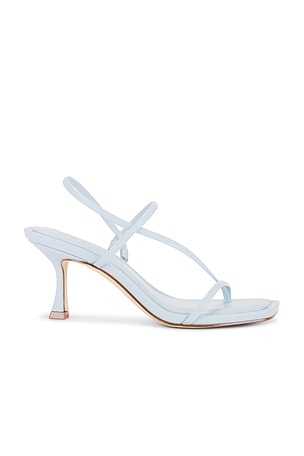 Locke Sandal Steve Madden