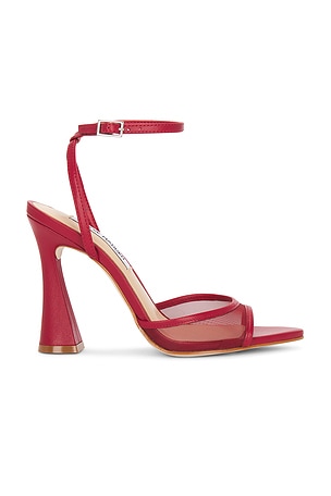 Beki-m Sandal Steve Madden