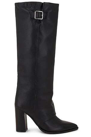 BOTA BRAILEY Steve Madden