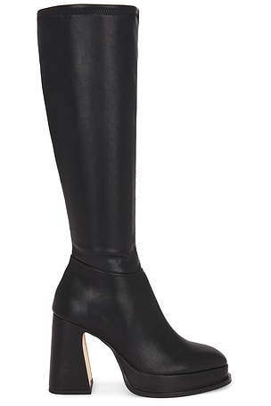 Myndie Boot Steve Madden