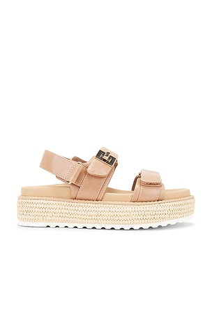 САНДАЛИИ BIGMONA Steve Madden