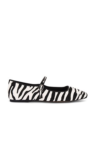 Mandie Slides