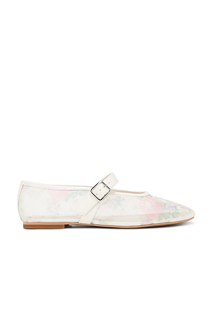 SEM SALTO DREAMING Steve Madden