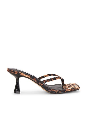 Allies Sandal Steve Madden