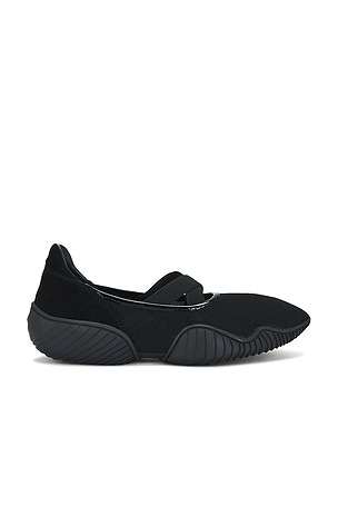 SEM SALTO VADOR Steve Madden